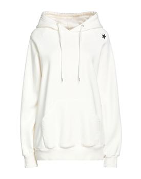 THE EDITOR | Hooded sweatshirt商品图片,5.7折