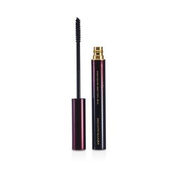 肯迪文正品, 凯文奥库安 | 香港直邮Kevyn Aucoin凯文奥库安卷翘睫毛膏5g妆效持久不晕染商品图片 额外8.2折x额外9折, 额外八二折, 额外九折