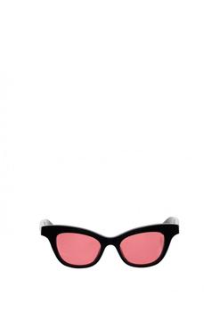 Alexander McQueen | Sunglasses商品图片,7.5折