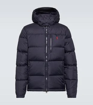 推荐The Gorham down jacket商品