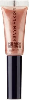 推荐Glass Glow Lip — Prism Rose商品