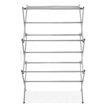 Whitmor | Expandable Drying Rack,商家Macy's,价格¥475