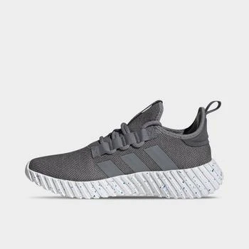 推荐Men's adidas Kaptir 3.0 Casual Shoes商品