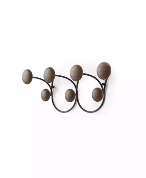 Umbra | Dotsy 7 Hook,商家Macy's,价格¥352