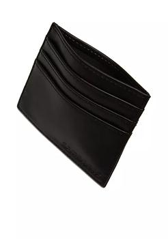 product RFID Card Holder image