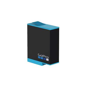 商品GoPro Rechargeable Battery图片