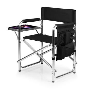 商品Picnic Time | Oniva® by Star Wars Portable Folding Sports Chair,商家Macy's,价格¥1062图片