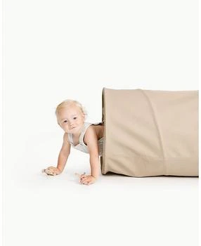 Gathre | Millet Tunnel,商家Bloomingdale's,价格¥737