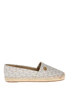 推荐'Kendrick' espadrilles商品