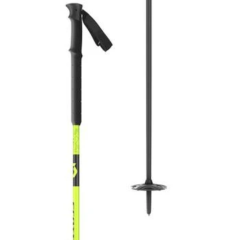 Scott | Proguide SRS Ski Pole,商家Steep&Cheap,价格¥639