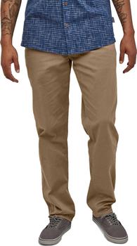 patagonia, Patagonia | Patagonia Men's Four Canyons Twill 30” Pants商品图片 6.3折