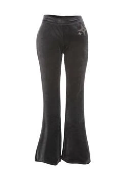 Sparkl Fairy Couture | Sparkl Fairy Couture - Women's Léa Tracksuit Pant,商家ELITE FINDS,价格¥1110