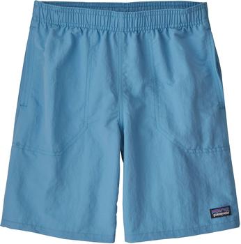 patagonia, Patagonia | Patagonia Boys' Baggies Shorts商品图片 7.9折起