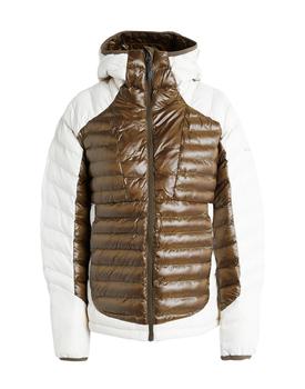 Columbia | Shell  jacket商品图片,