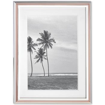 kate spade图片, Kate Spade | new york Rosy Glow 5" x 7" Frame商品图片 