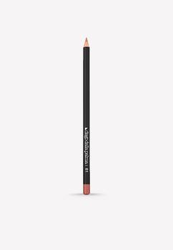 商品diego dalla palma | Lip Pencil - 61 Natural Pink,商家Thahab,价格¥151图片