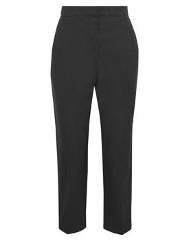 商品Brunello Cucinelli | Casual pants,商家YOOX,价格¥3258图片