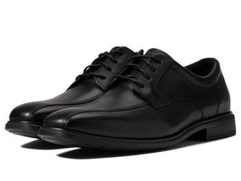 Rockport | Dressports Work Bike Oxford商品图片,6.1折