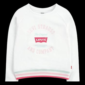 商品Levi's | Side Tie T-Shirt,商家Lord & Taylor,价格¥31图片