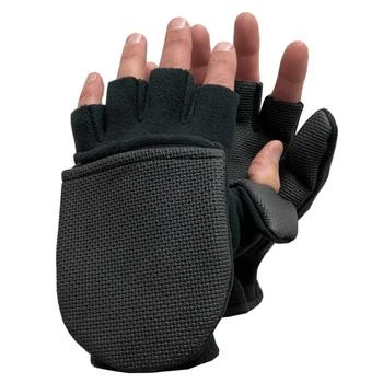 Glacier Glove | Glacier Glove Alaska River Flip Mitt,商家ALS,价格¥183