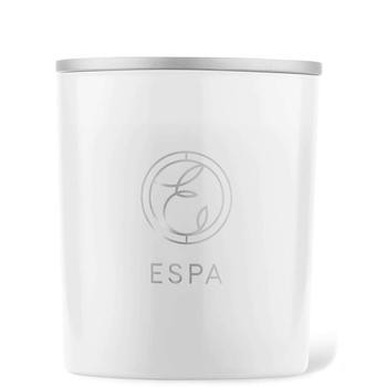 推荐ESPA Restorative Candle 200g商品