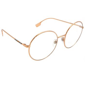 推荐Burberry eyeware & frames & optical & sunglasses BE3132 1337SB 58商品