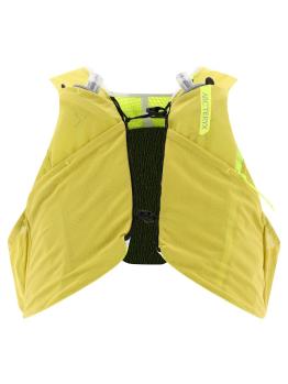 Arc'teryx 男士夹克 X000007517LAMPYRESPRINT 绿色