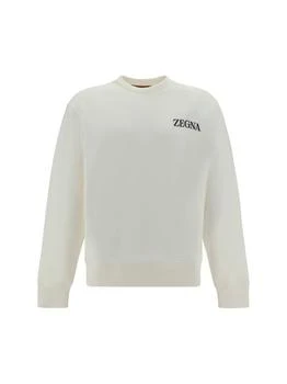Zegna | Sweatshirt 