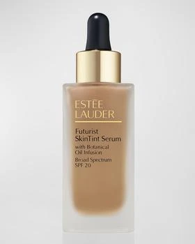 推荐Futurist Skin Tint Serum Foundation SPF 20, 1 oz.商品