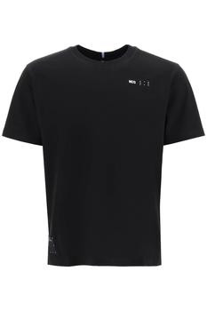 Alexander McQueen | LOGO T-SHIRT商品图片,7.5折×额外7折, 额外七折