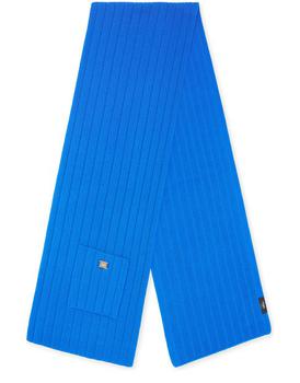 fendi围巾价格, Fendi | 围巾商品图片 额外9.5折, 额外九五折