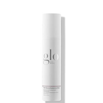 推荐Glo Skin Beauty HA-Revive Hyaluronic Mist 4 oz商品