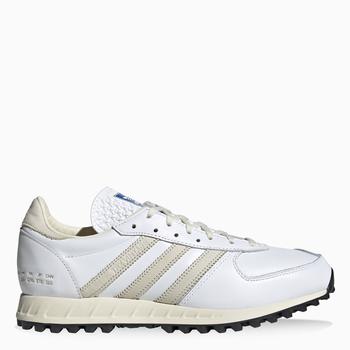 推荐White/beige TRX Vintage sneakers商品