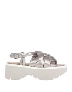 PATRIZIA BONFANTI, PATRIZIA BONFANTI | Sandals商品图片 7.2折