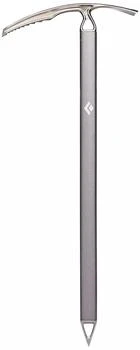 Black Diamond | Black Diamond Raven Ice Axe,商家Public Lands (Moosejaw),价格¥742