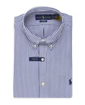 拉夫劳伦衬衫好不好, Ralph Lauren | Pony Shirt商品图片 