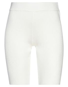商品VICOLO | Leggings,商家YOOX,价格¥116图片