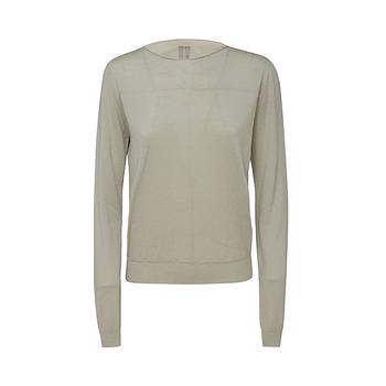 Rick Owens是什么牌子, Rick Owens | Rick Owens Sweaters商品图片 7.4折