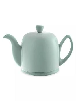 Degrenne Paris | Salam Monochrome Teapot,商家Saks Fifth Avenue,价格¥2013