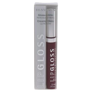 推荐Lip Gloss - Macaroon by Mavala for Women - 0.2 oz Lip Gloss商品
