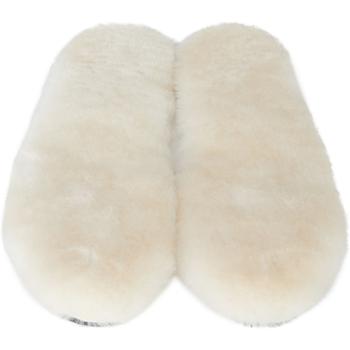 ugg男, UGG | Sheepskin Insoles - Natural商品图片 额外9折, 额外九折