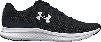 Under Armour | Under Armour Women's Charged Impulse 3 Running Shoes 