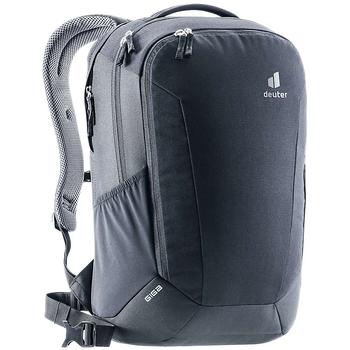 Deuter | Deuter Giga Pack商品图片,1件8折, 满折