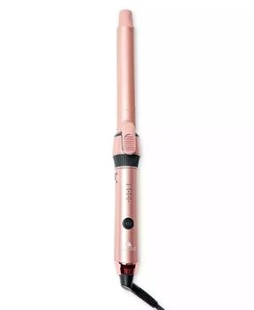 Sutra Beauty | 1" Curling Iron With Clamp,商家Macy's,价格¥300