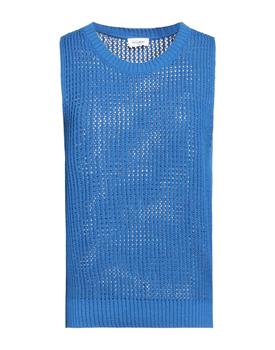 American Vintage | Sleeveless sweater商品图片,1.6折