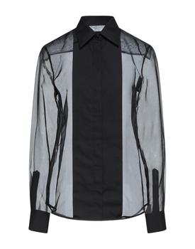Helmut Lang | Silk shirts & blouses商品图片,4折