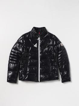 moncler kids, Moncler | Jacket kids Moncler商品图片 