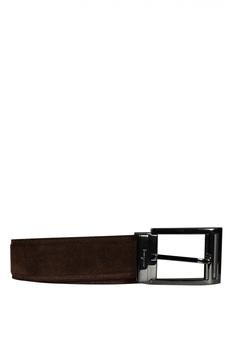 菲拉格慕皮带腰带, Salvatore Ferragamo | Belt - Size: 90商品图片 7.1折