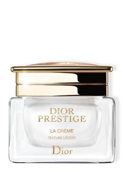 推荐Dior Prestige La Crème Texture Légère 50ml商品