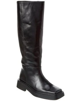 Vagabond Shoemakers | Vagabond Shoemakers Eyra Leather Tall Boot 4.4折